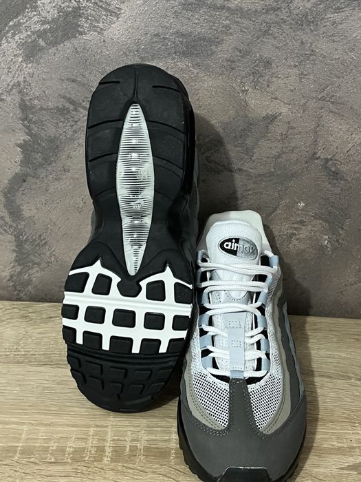 Nike air max 95 marimea 43