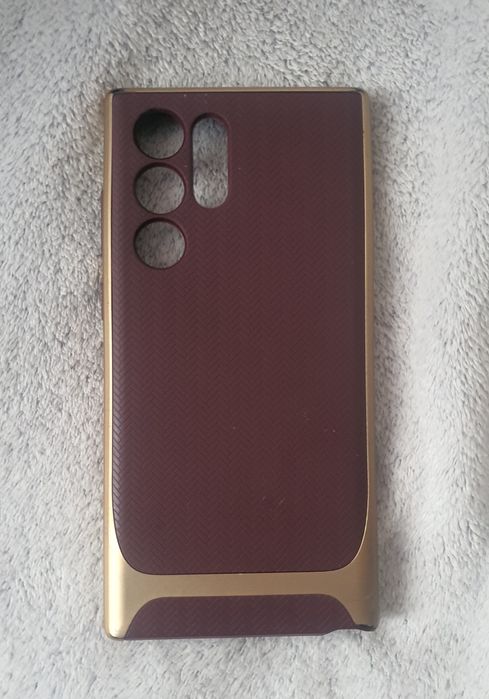 Husa carcasa Samsung note S22 Ultra