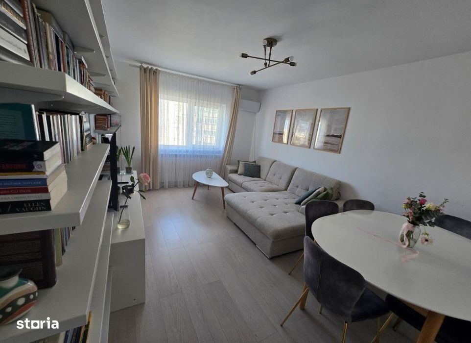 Apartament  3 camere Cug , 70 metri, etaj 4 Cod:161767