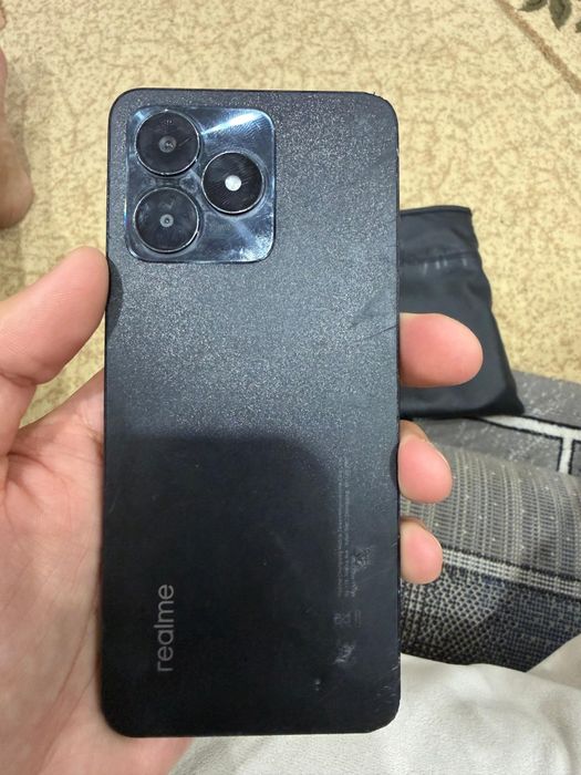 realme C53 128GB