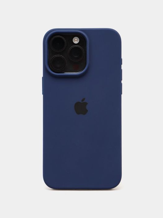 iPhone g‘ilofi  11dan 17  pro,  max,  plus, gacha  silikon