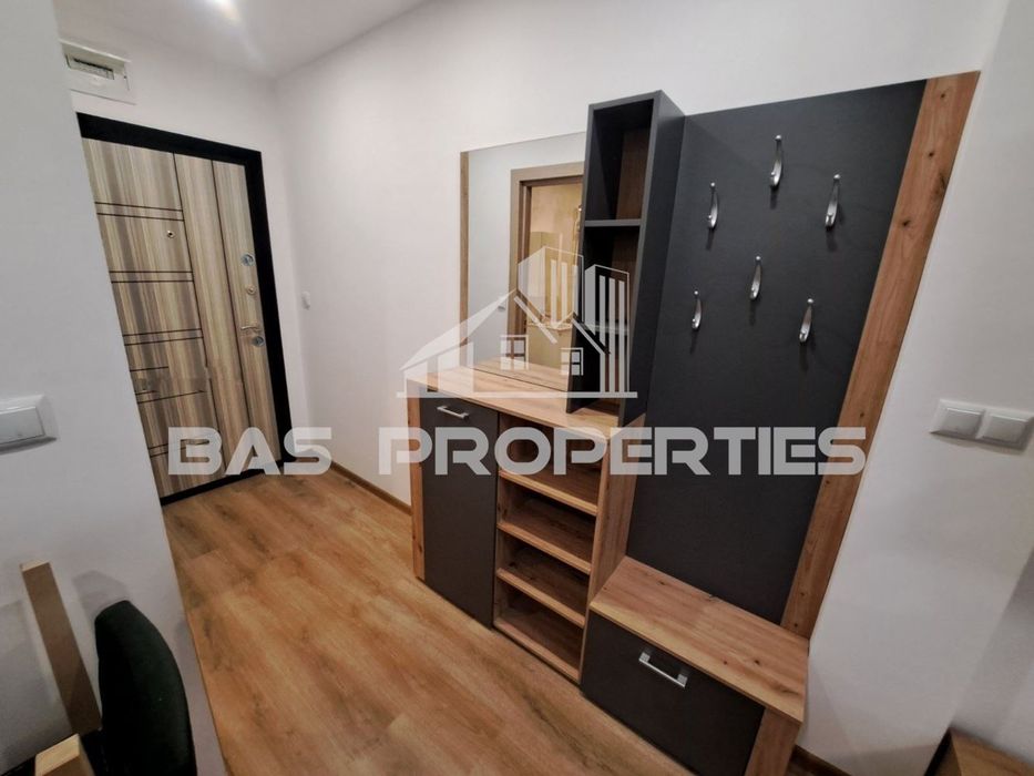 Продава се Двустаен апартамент в София, Бояна - 68 кв.м за 1575 €/кв.м - Снимка #1