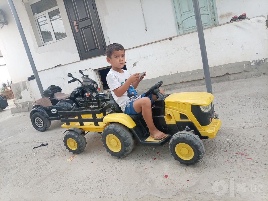 Болвлар траспорти