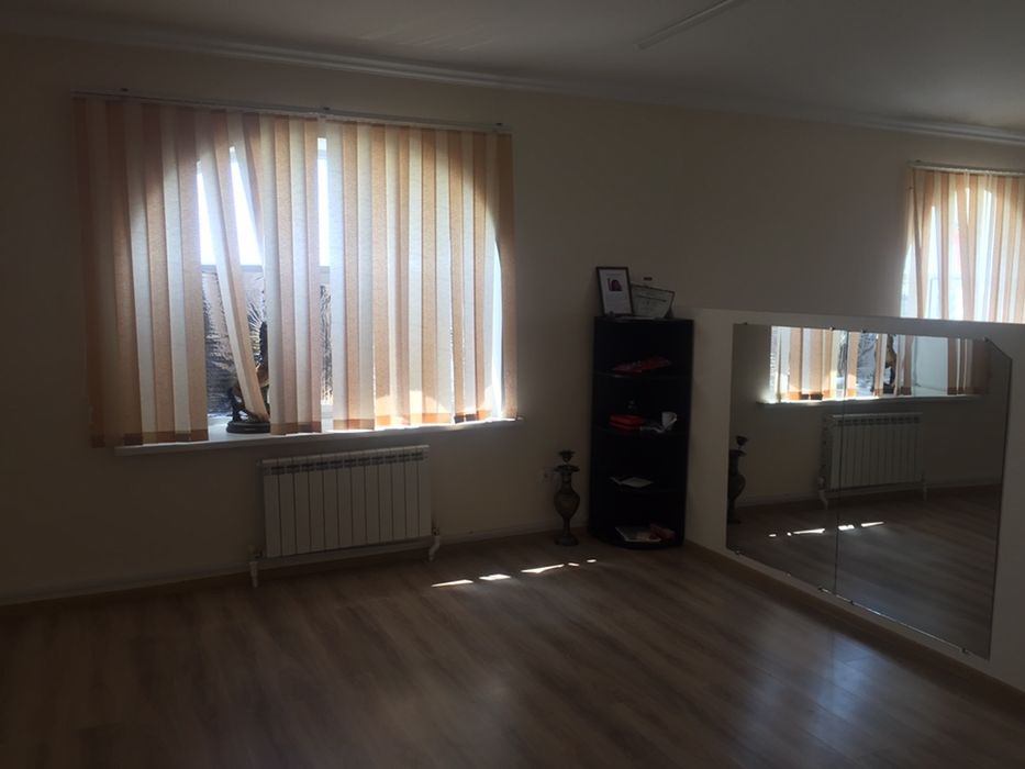 Продается Квартира 197м2