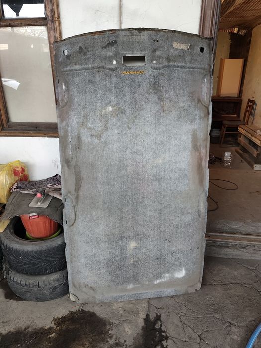 Продам потолок гольф3