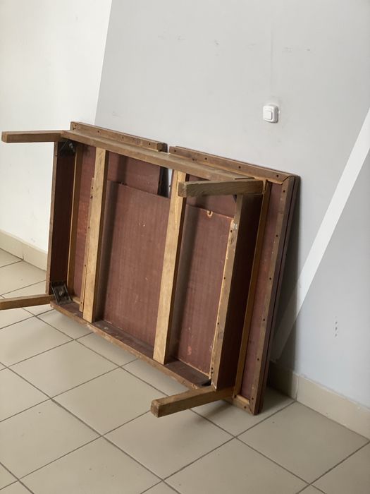 Ветринный стеклянный шкаф