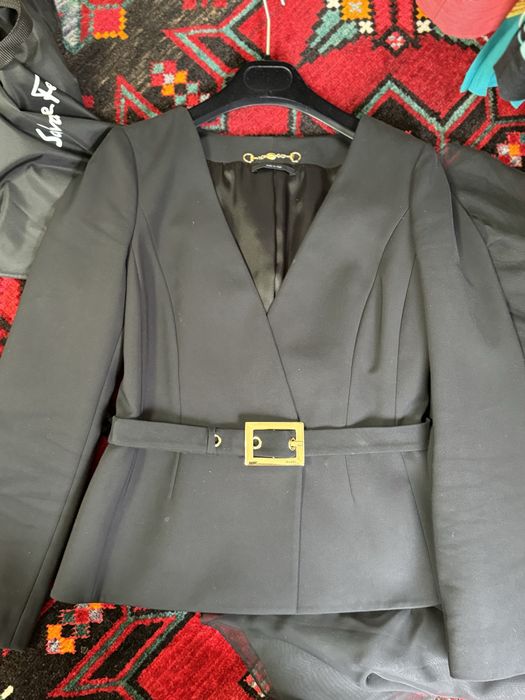 Женская одежда