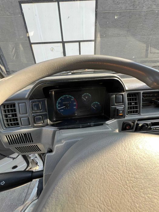 Labo Sotiladi Tayyor