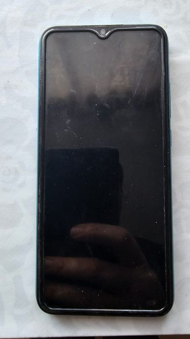 Телефоны на запчасти