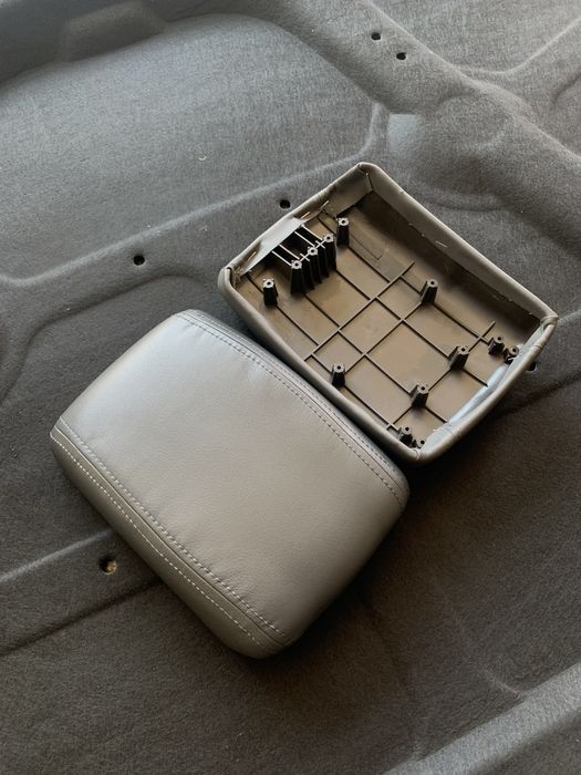 Lasetti jentra gentra bar qopqogi yangi optom