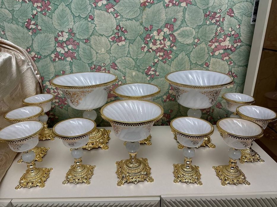 Продам комплект ваз.