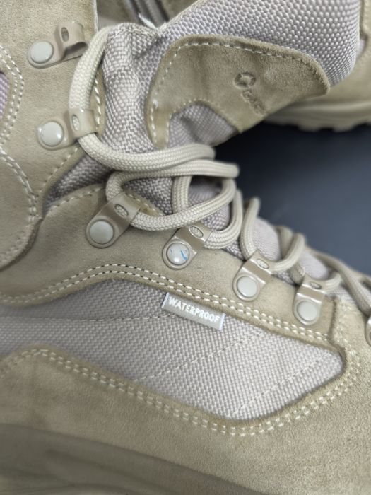 Bocanci Garsport Toamna-Iarna 42