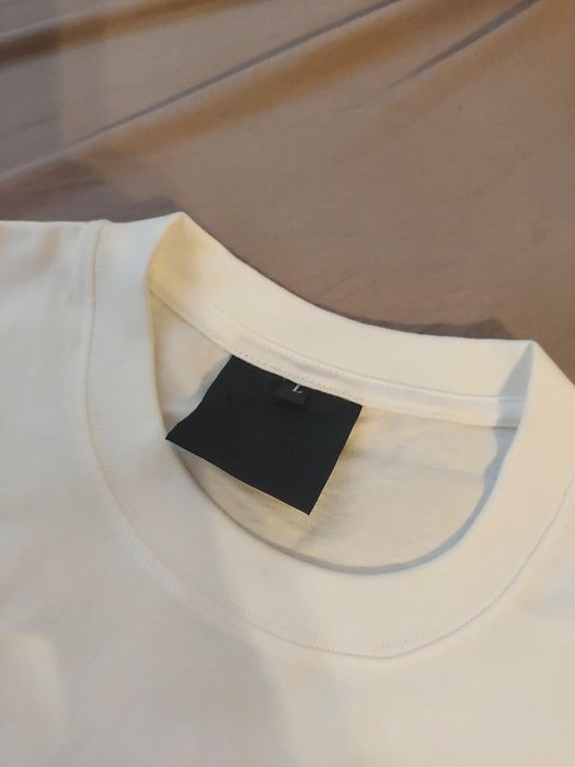 Synaworld тениска