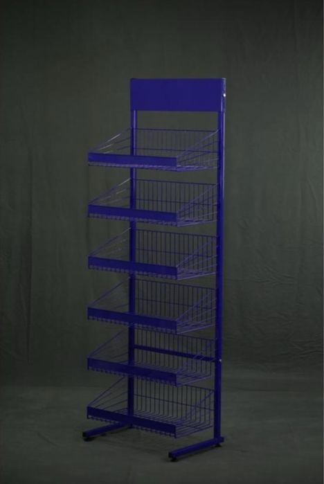 Распродажа бу оборудования