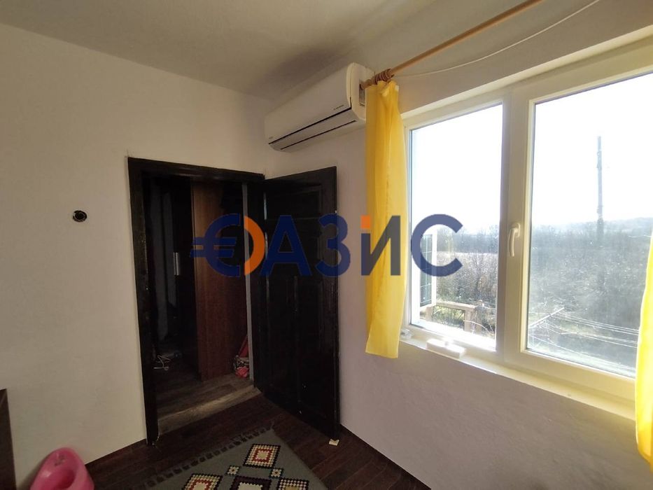 Продава се Къща в с. Загорци, Област Бургас - 94 кв.м за 474 €/кв.м - Снимка #7