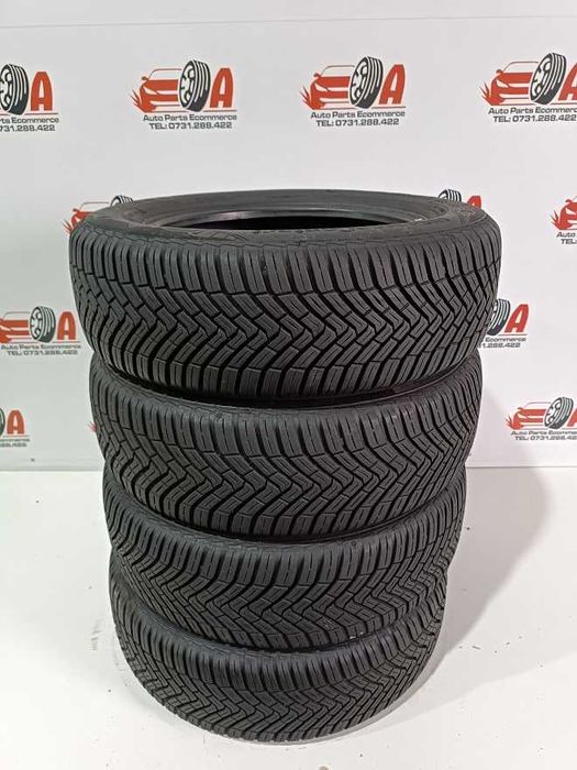 185/65/15 82T CONTINENTAL CP N10782 All seaon