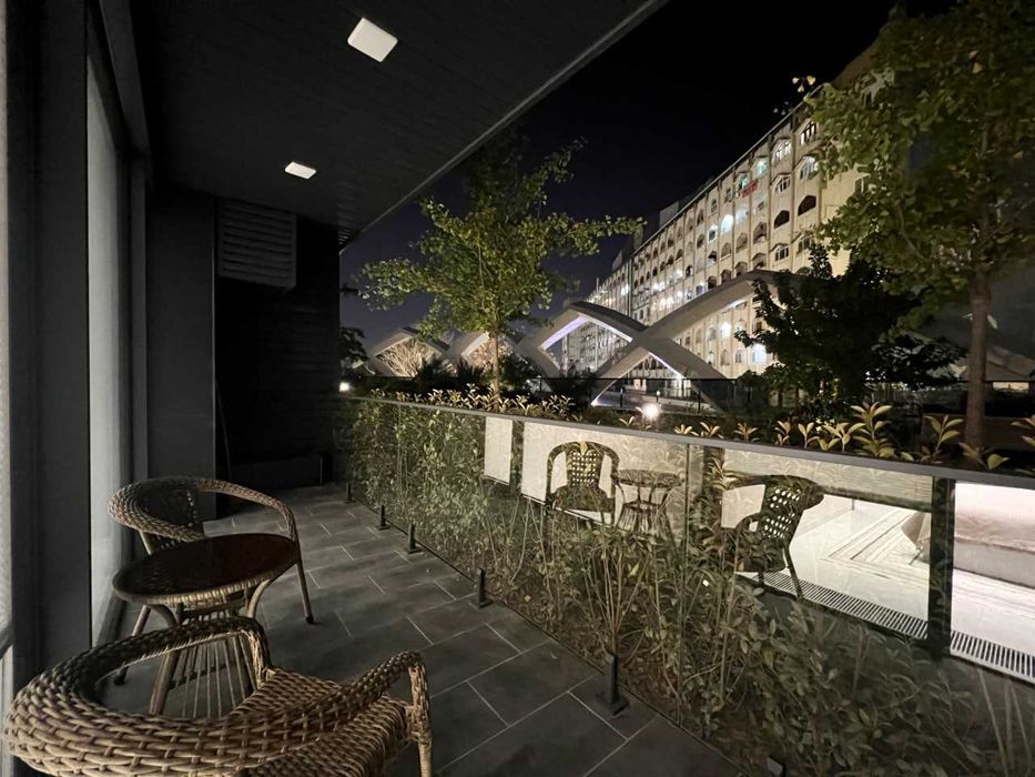 Kunlik ijara premium kvartira Toshkent shahar Суточно квартира U-Tower