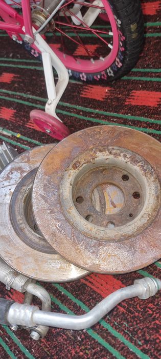 Запчасти нексия 2