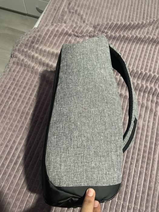 vand ghiozdan/rucsac