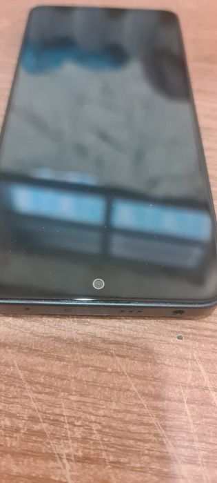 Продам Redmi Not 13