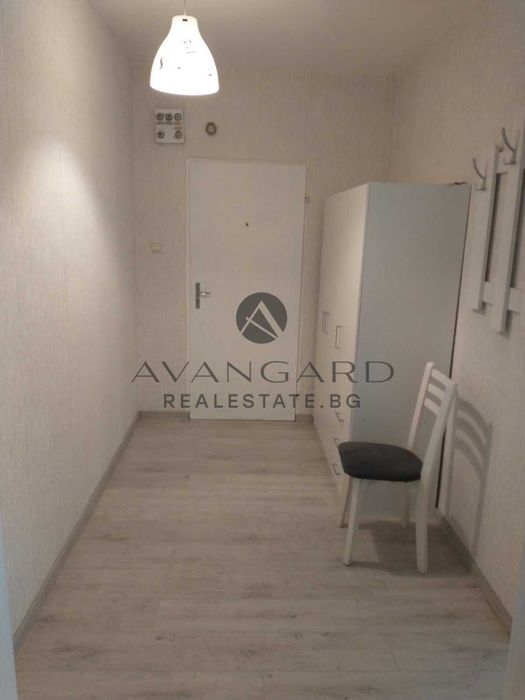 Продава се Двустаен апартамент в Пловдив, Кючук Париж - 47 кв.м за 1889 €/кв.м - Снимка #6