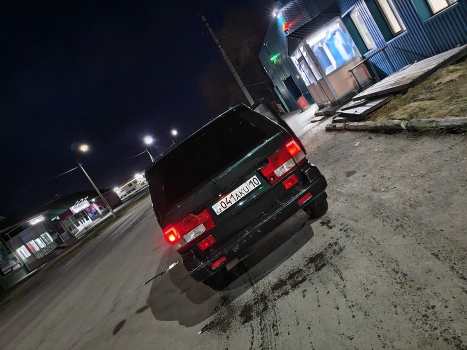 Обмен варианты  или продаи