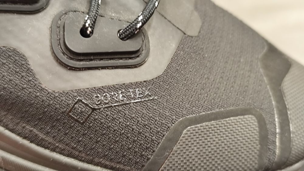 LACOSTE / Маратонки / Кецове