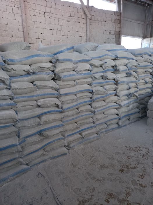 mel mikro kalsiy ishlab chiqarish qurilish mahsulotlari tarkibiga qo’s