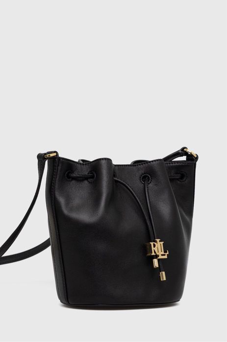 Geanta Ralph Lauren 100% originala !!!