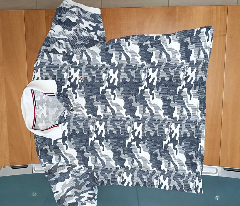 Moncler®-Много Запазена-Оригинална