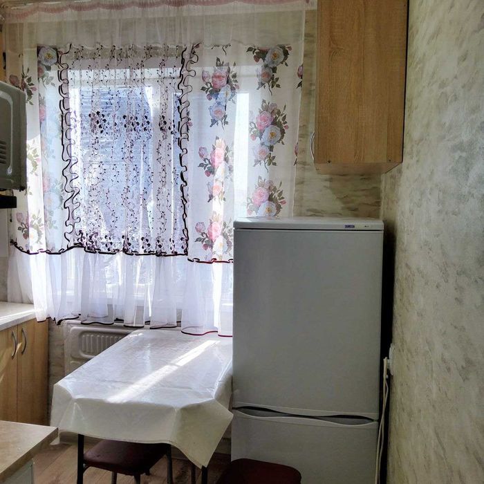 Сдам квартиру посуточно