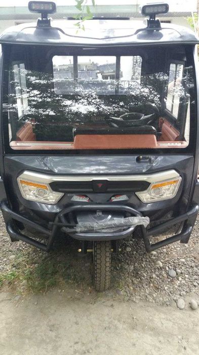 Motoroller elektro skuterlar biznes uchun ham hamkorlikka chorlimiz