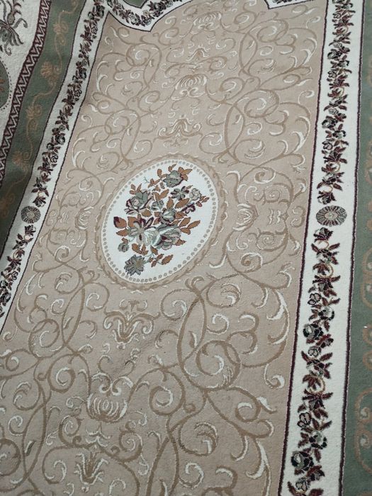 3*4 кілем бағасы 10000тг