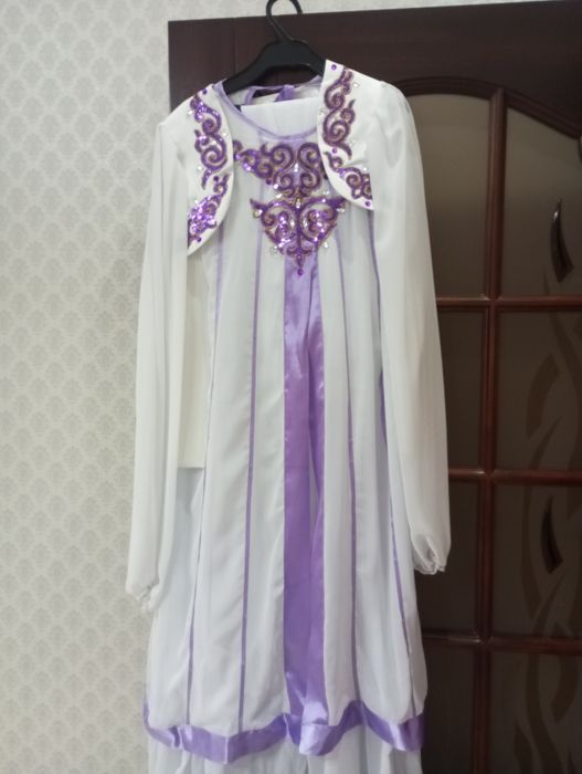 Костюмы для танцев