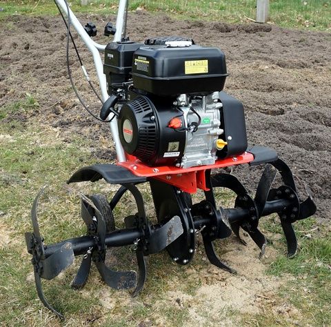 Arenda instrumentov katta asartiment