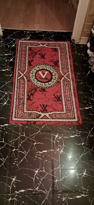 Vind ap 2 camere semidecomandat etj 1 cu imbunatătiri