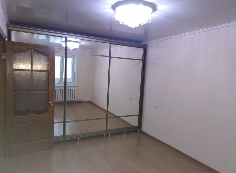 Продам 2к р-н гор.парка 5/5