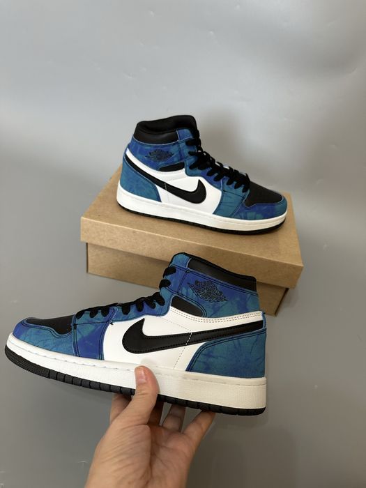 Кроссовки nike kros