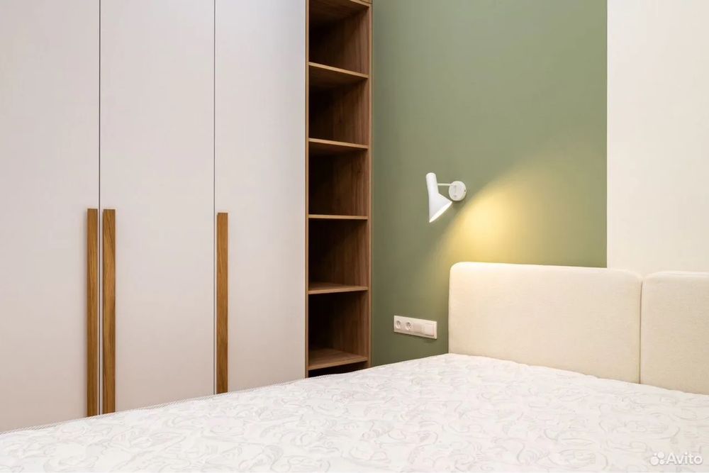 Ремонт Квартир, Отделка, Качество 100%, Цены самые низкие по Ташкенту