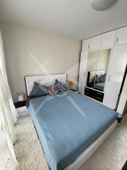 Двустаен - м-т Евксиноград - 176227