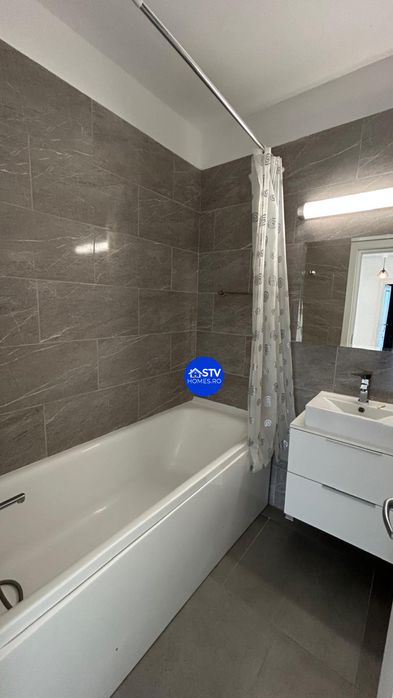 Apartament de inchiriat 3 Camere