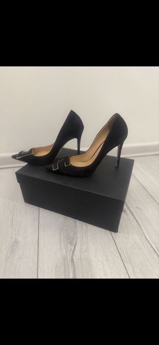 Токчета Elisabetta franchi