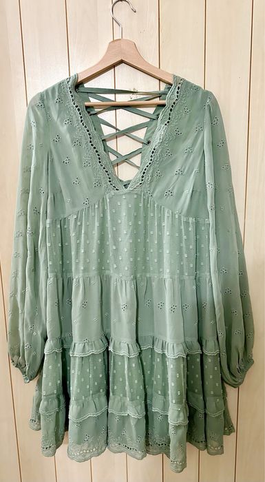 Rochie Maternitate Asos, 36