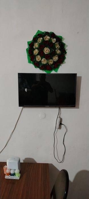 Marazinlik vterna haladinlik stol stul