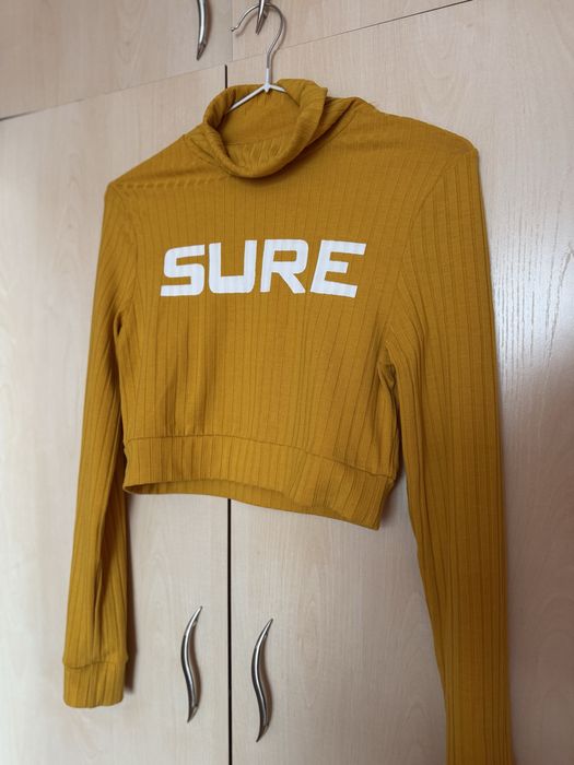 Продам одежду в идеальном состоянии