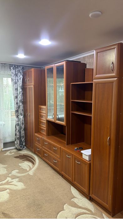 Сдам  квартиру посуточно