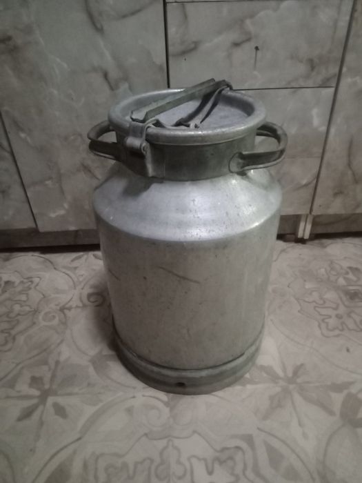 Продам Битон хорошем состоянии