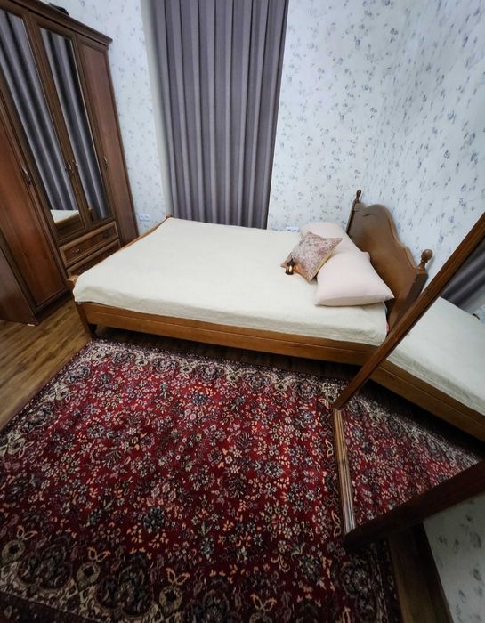 Максим горький Дагестанский 3 ком №55 J