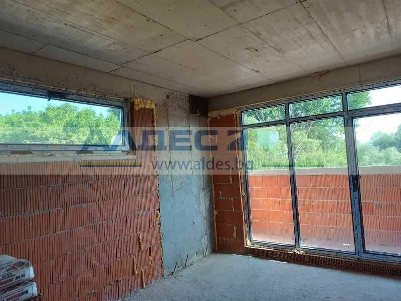 Продава се Къща в София, Челопечене - 280 кв.м за 1250 €/кв.м - Снимка #10