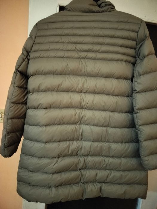 Дамски якета ,различни модели